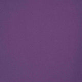 Gabardine élastique uni mauve intense - Ribes y Casals