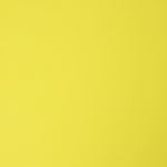 Gabardine élastique uni jaune citron - Ribes y Casals