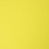Gabardine élastique uni jaune citron - Ribes y Casals