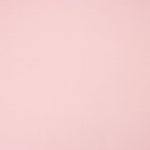 Gabardine élastique uni rose poudré - Ribes y Casals