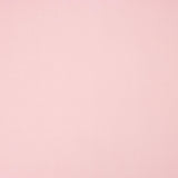 Gabardine élastique uni rose poudré - Ribes y Casals
