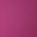 Gabardine élastique uni fuchsia vif - Ribes y Casals