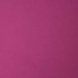 Gabardine élastique uni fuchsia vif - Ribes y Casals