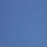 Gabardine élastique uni bleu sérénité - Ribes y Casals