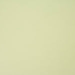 Gabardine élastique uni vert menthe doux - Ribes y Casals