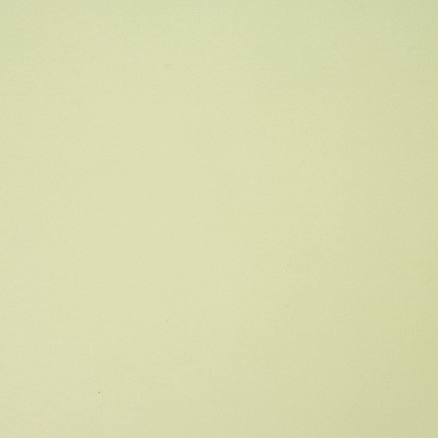 Gabardine élastique uni vert menthe doux - Ribes y Casals