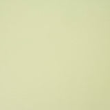Gabardine élastique uni vert menthe doux - Ribes y Casals