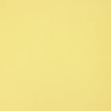Gabardine élastique uni jaune vanille - Ribes y Casals