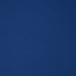 Gabardine élastique uni bleu électrique - Ribes y Casals