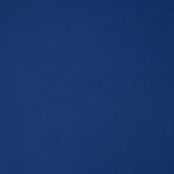 Gabardine élastique uni bleu électrique - Ribes y Casals