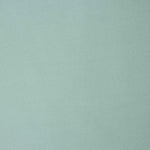 Gabardine élastique uni bleu brume - Ribes y Casals