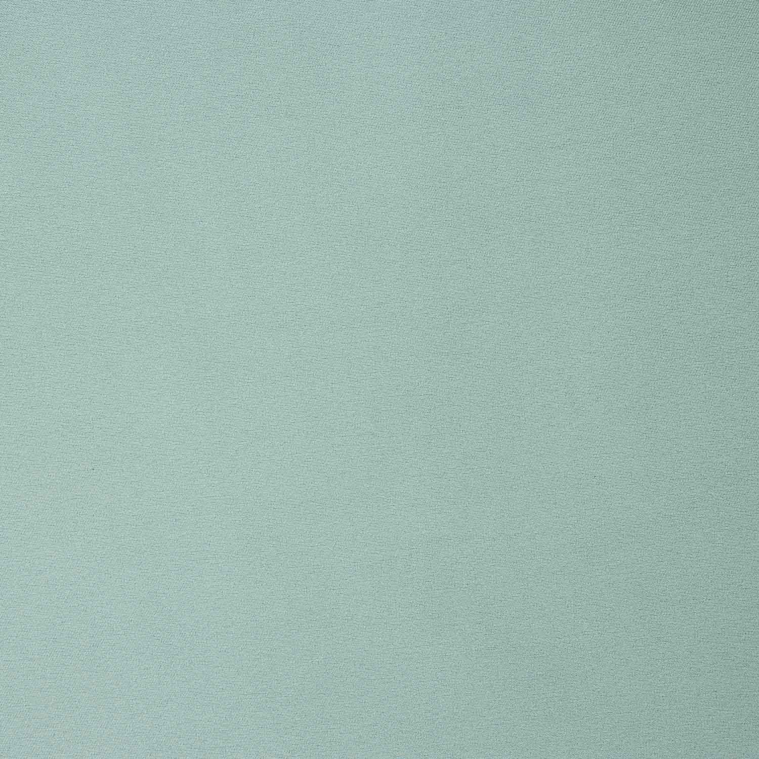 Gabardine élastique uni bleu brume - Ribes y Casals