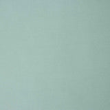 Gabardine élastique uni bleu brume - Ribes y Casals