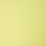 Gabardine élastique unie vert citron, douce - Ribes y Casals