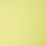 Gabardine élastique unie vert citron, douce - Ribes y Casals
