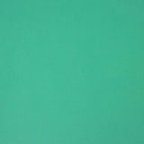 Gabardine élastique uni vert aigue-marine - Ribes y Casals