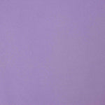 Gabardine élastique unie lilas - Ribes y Casals