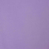 Gabardine élastique unie lilas - Ribes y Casals