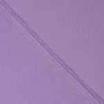 Gabardine élastique unie lilas - Ribes y Casals