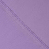 Gabardine élastique unie lilas - Ribes y Casals