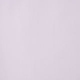 Tissu de drap en percale de coton mauve - Ribes y Casals