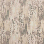 Lin viscose imprimé animal - Ribes y Casals