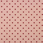 Koshibo Maquillage floqué Lunar Grenat - Ribes y Casals