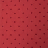 Koshibo Rouge Floconneux Lune Rouge - Ribes y Casals