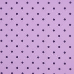 Koshibo Mauve Floconneux Lunar Lilas Intense - Ribes y Casals