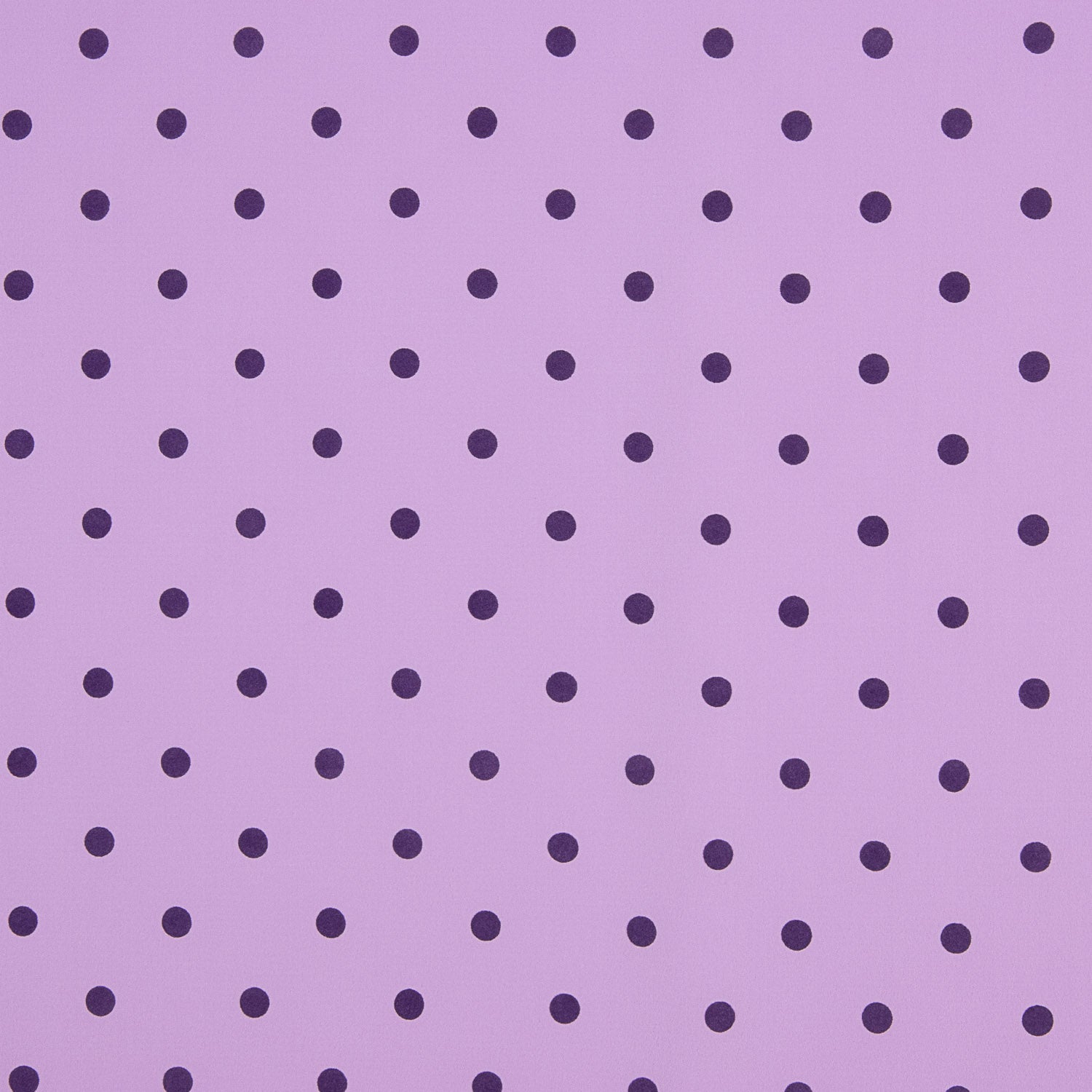 Koshibo Mauve Floconneux Lunar Lilas Intense - Ribes y Casals