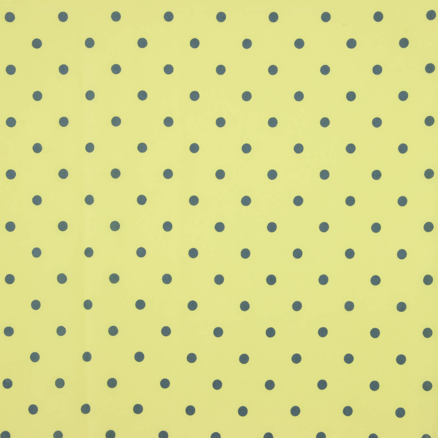 Koshibo Lima Flocado Lunar Bleu - Ribes y Casals