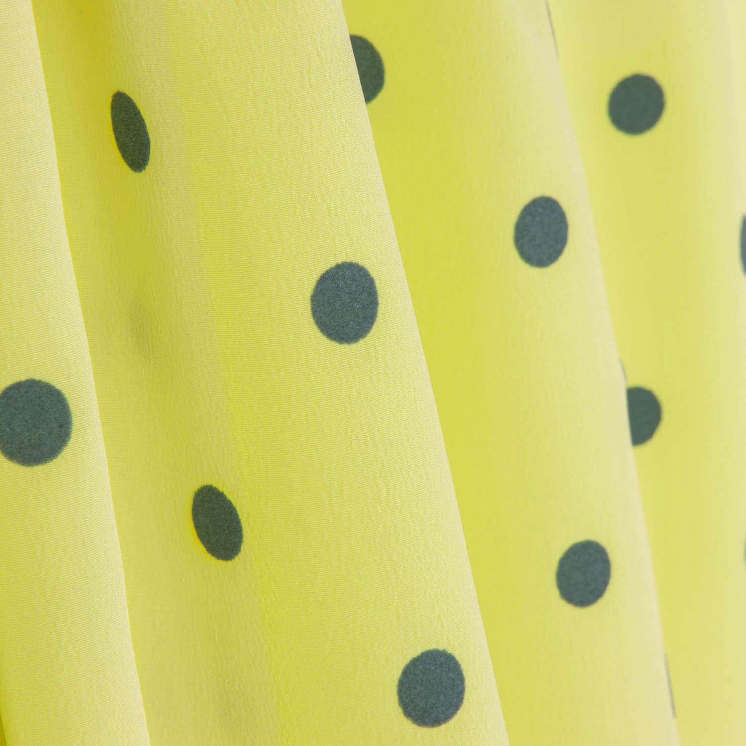 Koshibo Lima Flocado Lunar Bleu - Ribes y Casals