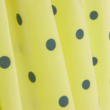 Koshibo Lima Flocado Lunar Bleu - Ribes y Casals