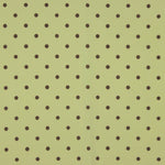 Koshibo Vert Floconneux Lunar Kaki - Ribes y Casals