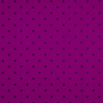 Koshibo Bougainvillier Floconneux Bougainvillier lunaire - Ribes y Casals