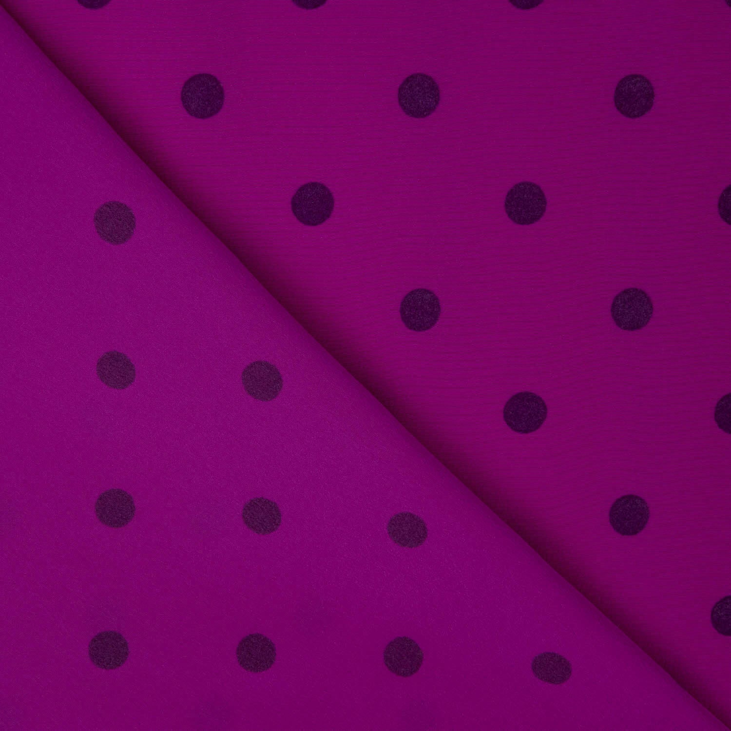 Koshibo Bougainvillier Floconneux Bougainvillier lunaire - Ribes y Casals