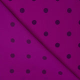 Koshibo Bougainvillier Floconneux Bougainvillier lunaire - Ribes y Casals