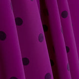 Koshibo Bougainvillier Floconneux Bougainvillier lunaire - Ribes y Casals