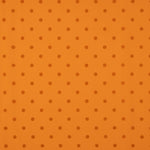 Koshibo Orange Floconneux Lune Orange - Ribes y Casals