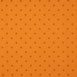 Koshibo Orange Floconneux Lune Orange - Ribes y Casals