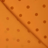 Koshibo Orange Floconneux Lune Orange - Ribes y Casals