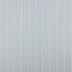 Imprimé à carreaux Vichy bleu ciel - Ribes y Casals