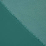 Gaze polyester Basic Canard - Ribes y Casals