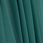 Gaze polyester Basic Canard - Ribes y Casals