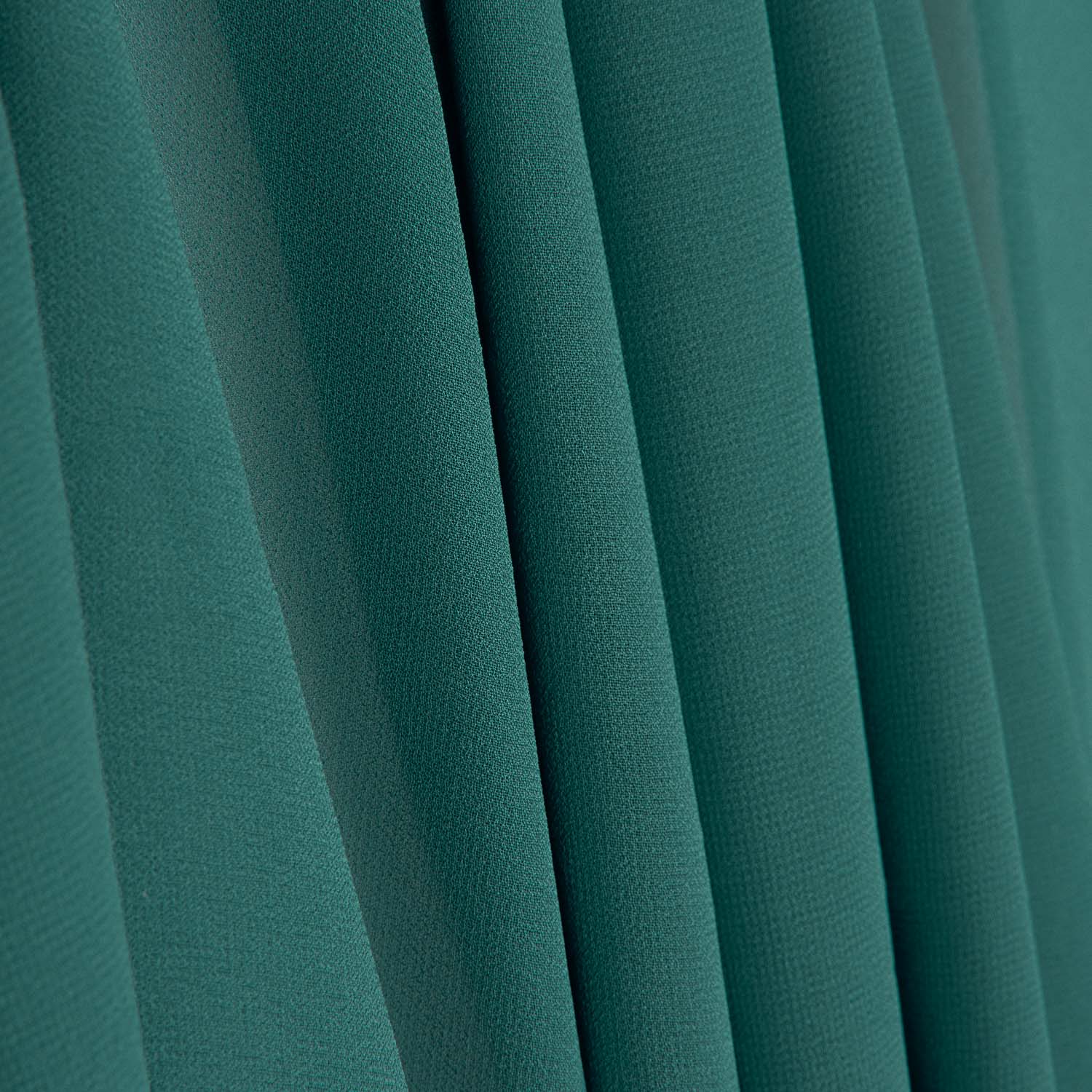 Gaze polyester Basic Canard - Ribes y Casals