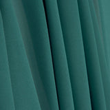 Gaze polyester Basic Canard - Ribes y Casals
