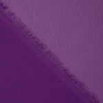 Gaze polyester Basic violet - Ribes y Casals