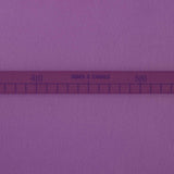 Gaze polyester Basic violet - Ribes y Casals