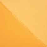 Gaze polyester Basic Papaya - Ribes y Casals