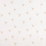 Mousseline mouettes - Ribes y Casals